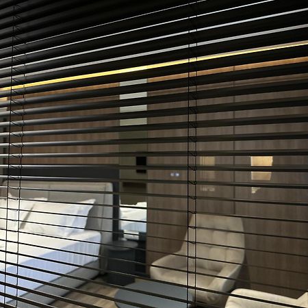 Hotel Liss Lezhë Dış mekan fotoğraf
