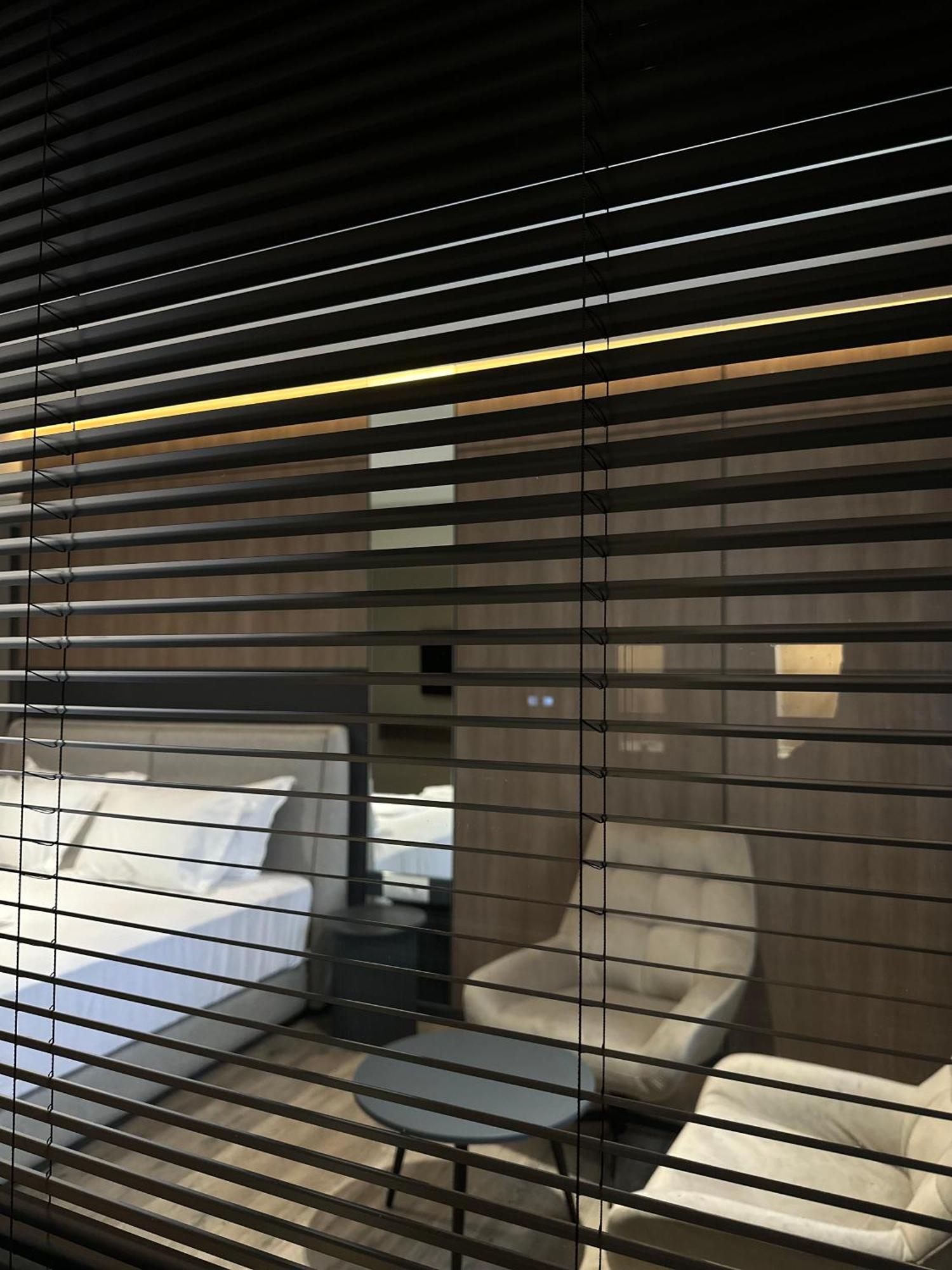 Hotel Liss Lezhë Dış mekan fotoğraf